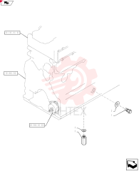 VALVE PRESSURE RELIE VA32A3605012