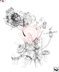 VALVE YN25V00004P1