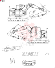 LABEL YT22T00048P1