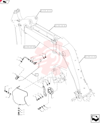 SENSOR YR52S00016P1 (3)