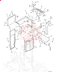 COVER ASSY YY21C02125F1 (2)