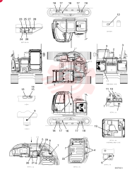 LABEL YT22T00048P1 (2)