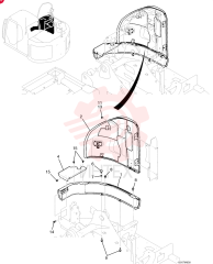 PANEL YY21C02068F1 (1)