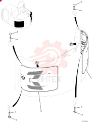 PANEL YY21C01931F1 (1)