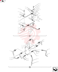 TUBE YY02H01225P1 (1)