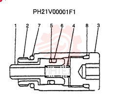 NOT SOLD SEPARAT NSS (6)