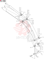 BOOM YN02B00405F1 (2)