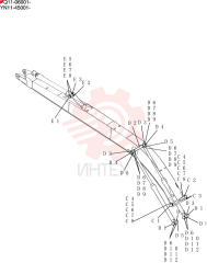 BOOM YN02B00405F1 (3)