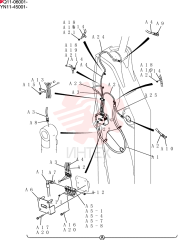 Group (hd) YN12B00835F1 (2)