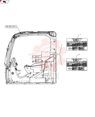 LABEL YB20T01206P1