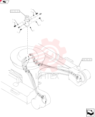 CONNECTION ZA23F28016 (1)