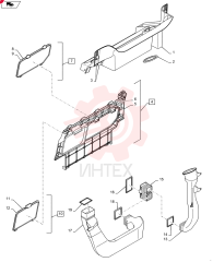 COVER YY17M01048P1