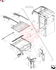 Incl 2 - 21