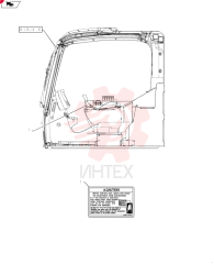 LABEL LC20T01334P1 (1)