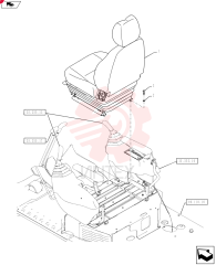 SEAT YN25M00059F1 (1)