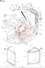 COVER PM22C01121P1 (1)