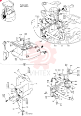 FUEL TANK PM20P00008P1 (1)
