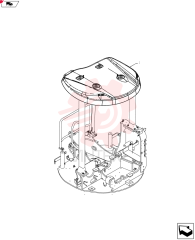 CANOPY PW06C00018P2