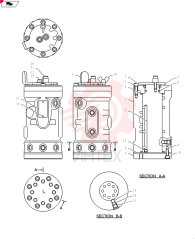 CONTROL VALVE PX30V00060F1 (2)