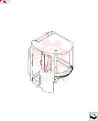 COVER PM02C01549P2