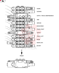 VALVE PM30V00053F1 (1)