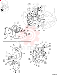 FUEL TANK PM20P00008P1 (2)