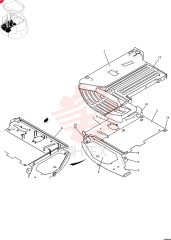 PLATE PW03M01535P2 (1)