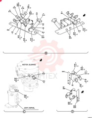 VALVE PX35V00003F1 (2)