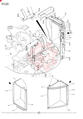 COVER PM22C01121P1 (1)