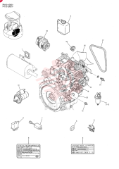 ENGINE PM02P00016F1 (1)