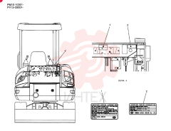 LABEL PY20T01087P1