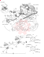 VALVE PX30V00043F1 (2)