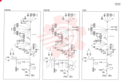 RELAY BOX ASSY(For CANOPY, HEATER, DECELE) PW24E00009F1 (2)