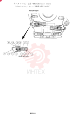 VALVE PX15V01012F1