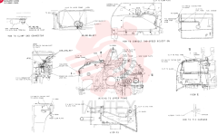 WIRE HARNESS PW13E00005F3 (6)