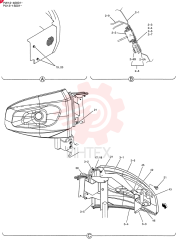 LOCK PW22C01067P1 (2)