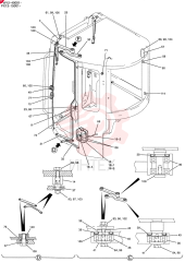 LINK PW02C01145P2 (2)