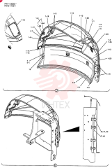 COVER ASSY PW21C00023F1 (2)