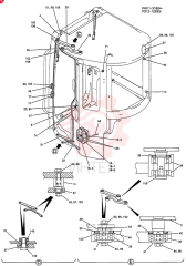 LINK PW02C01145P2 (2)