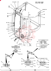 LINK PW02C01145P2 (1)