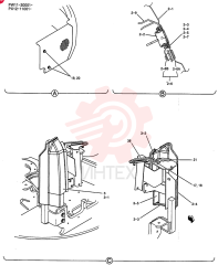 LOCK PW22C01067P1 (3)