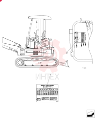 Name (Canopy) PW22T00195F2