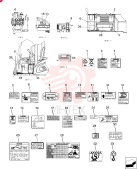 Name (Canopy) PW22T00083F3
