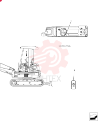 Name (Decel) PW22T00113F1