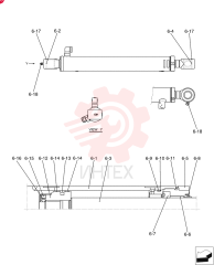 NOT SOLD SEPARAT NSS (1)