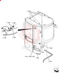 TANK PW54C00001P1 (2)
