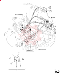 VALVE PH26V00001F1 (2)