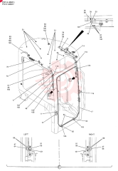 BRACKET PW02C01071P1 (2)