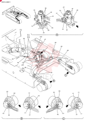 HOSE PM02H01011D5