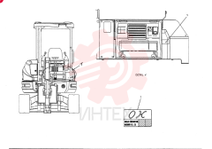 LABEL YN20T01407P1